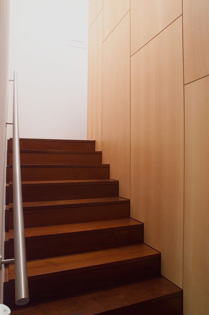 AXIS, Golf & Resort Hotel (3) Topos Atelier de Arquitectura